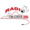 listen_radio.php?radio_station_name=33530-radio-rocinha