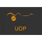 listen_radio.php?radio_station_name=33563-radio-uop-sertaneja