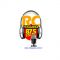 listen_radio.php?radio_station_name=33633-radio-comunitaria-itaquera