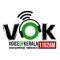 listen_radio.php?radio_station_name=3365-voice-of-kerala