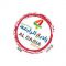 listen_radio.php?radio_station_name=3368-al-rabia-fm