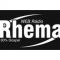 listen_radio.php?radio_station_name=33684-radio-rhema