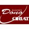 listen_radio.php?radio_station_name=3370-