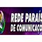 listen_radio.php?radio_station_name=33730-rede-paraiso-de-comunicacoes