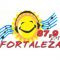 listen_radio.php?radio_station_name=33733-fm-fortaleza