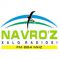 listen_radio.php?radio_station_name=3374-radios-navroz-fm