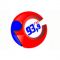 listen_radio.php?radio_station_name=33751-radio-clube-fm
