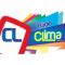 listen_radio.php?radio_station_name=33784-radio-clima-goias