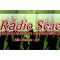 listen_radio.php?radio_station_name=33794-radio-seac