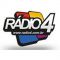 listen_radio.php?radio_station_name=33802-radio-4