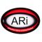 listen_radio.php?radio_station_name=3398-apolonia-web-radio