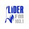 listen_radio.php?radio_station_name=33990-radio-lider