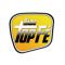 listen_radio.php?radio_station_name=34057-radio-top-fe