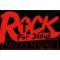 listen_radio.php?radio_station_name=34069-radio-rock-for-jesus