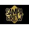 listen_radio.php?radio_station_name=34095-radio-sampa-crew