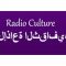 listen_radio.php?radio_station_name=3413-radio-culture