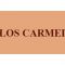 listen_radio.php?radio_station_name=34130-radio-flos-carmeli