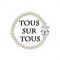 listen_radio.php?radio_station_name=3415-tous-sur-tous