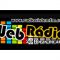 listen_radio.php?radio_station_name=34165-radio-sistem-fm