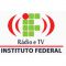 listen_radio.php?radio_station_name=34173-radio-e-tv-instituto-federal