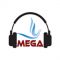 listen_radio.php?radio_station_name=34197-radio-mega-web