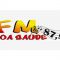 listen_radio.php?radio_station_name=34225-fm-boa-saude