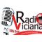 listen_radio.php?radio_station_name=3424-radio-viciana