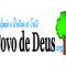 listen_radio.php?radio_station_name=34249-web-radio-povo-de-deus