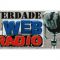 listen_radio.php?radio_station_name=34296-web-radio-verdade