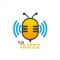 listen_radio.php?radio_station_name=343-the-buzzz