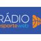 listen_radio.php?radio_station_name=34359-radio-esporte-web