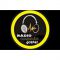 listen_radio.php?radio_station_name=34363-radio-conexao-gospel