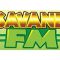 listen_radio.php?radio_station_name=3438-savane-fm