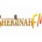 listen_radio.php?radio_station_name=34389-radio-gospel-shekinah