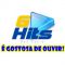 listen_radio.php?radio_station_name=34413-web-radio-g-hits