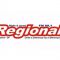 listen_radio.php?radio_station_name=34419-radio-regional