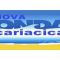 listen_radio.php?radio_station_name=34420-radio-nova-onda-cariacica