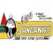 listen_radio.php?radio_station_name=3443-radio-isanganiro