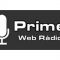 listen_radio.php?radio_station_name=34443-prime-web-radio