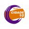 listen_radio.php?radio_station_name=34457-radio-cidade-10