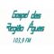 listen_radio.php?radio_station_name=34492-radio-gospel-regiao-das-aguas-fm