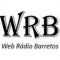 listen_radio.php?radio_station_name=34496-web-radio-barretos