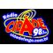 listen_radio.php?radio_station_name=34571-radio-cidade