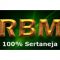 listen_radio.php?radio_station_name=34576-radio-beira-da-mata