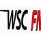 listen_radio.php?radio_station_name=34593-wsc-fm