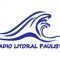 listen_radio.php?radio_station_name=34606-radio-litoral-net