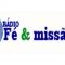 listen_radio.php?radio_station_name=34607-radio-fe-e-missao