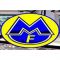 listen_radio.php?radio_station_name=34666-radio-mega-free-music