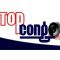 listen_radio.php?radio_station_name=3468-top-congo-fm