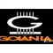 listen_radio.php?radio_station_name=34681-goiania-radio